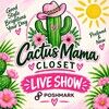 cactusmamashop